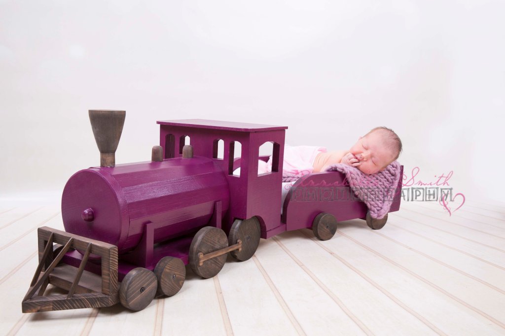 Beautiful Miss E. Daughter of Jay Barth Wedding&nbsp;Photography!