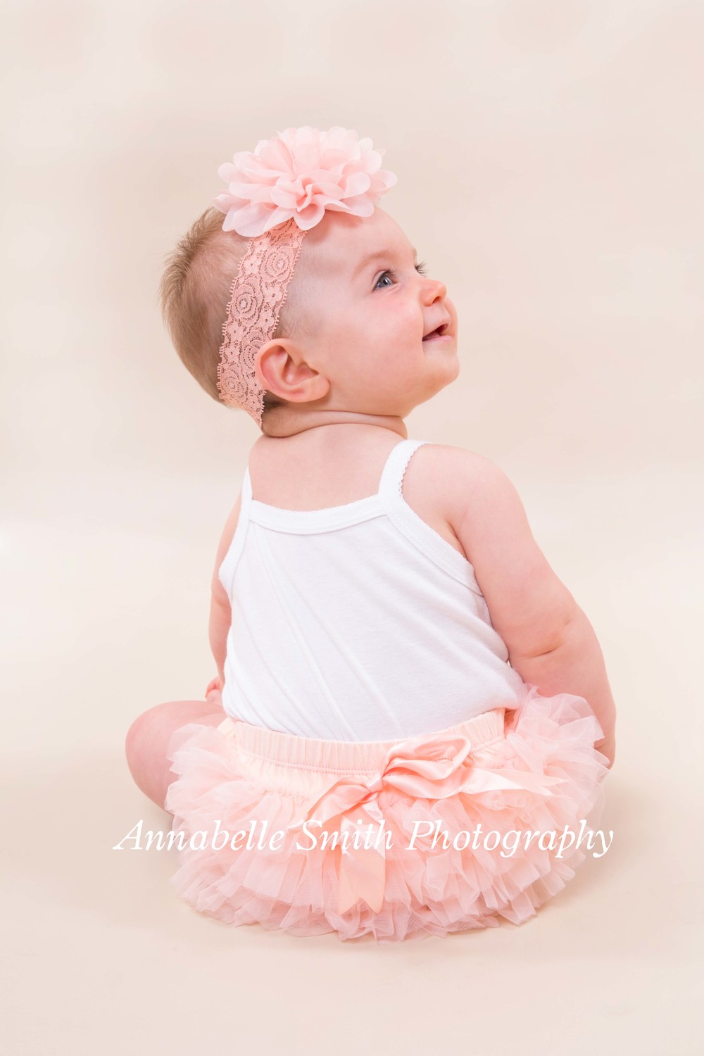 What a lovely busy summer here at the&nbsp;studio!