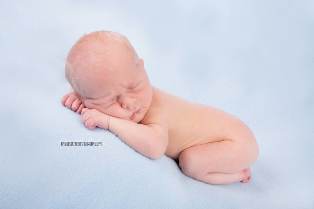 Blue the colour of the&nbsp;sea