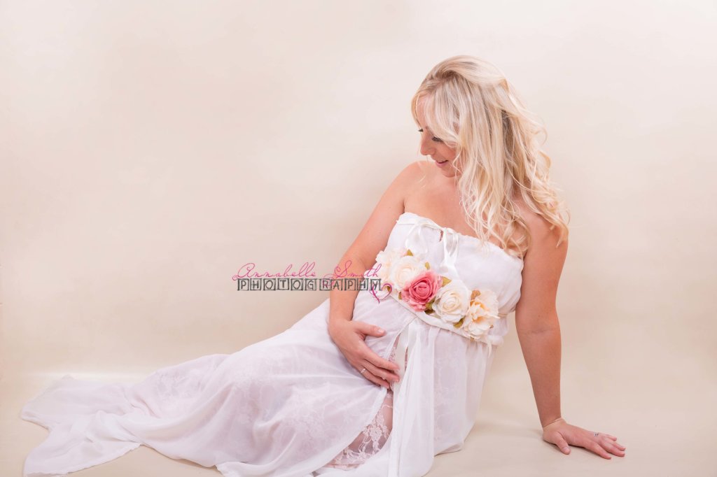 Maternity-New-born what a special&nbsp;time!