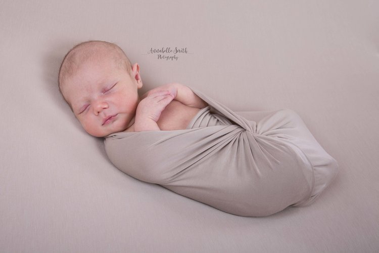 Newborn Photography- Walton on Thames