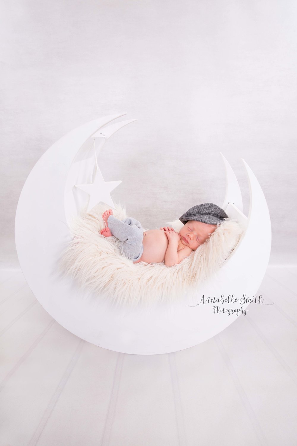 The perfect Mother’s Day gift for a new parent to be