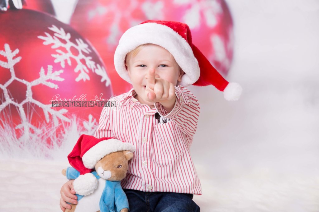 Oh my goodness&nbsp;Sammy!