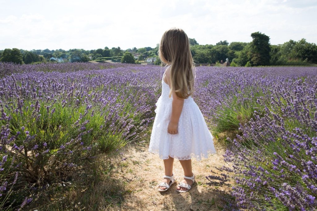 T E N Y E A R S&nbsp;!